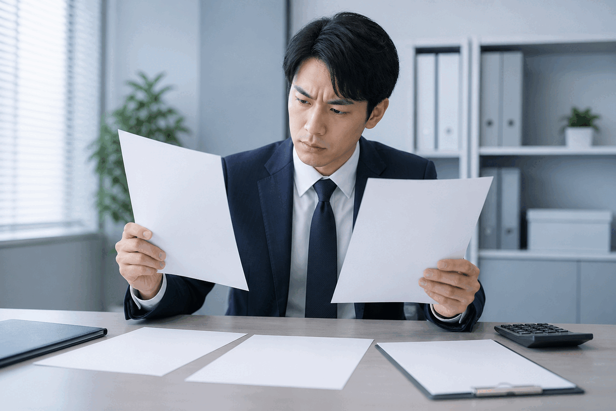 社員研修 費用相場 比較 岩手