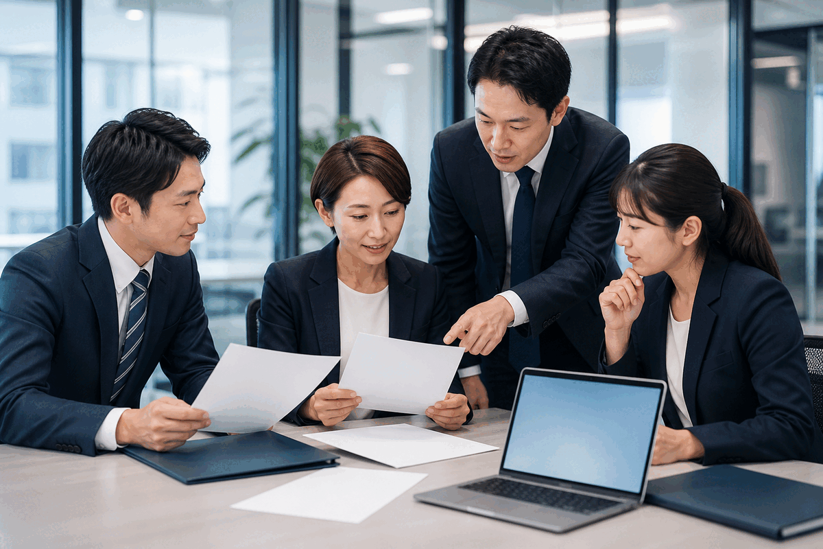 社員研修 費用相場 比較