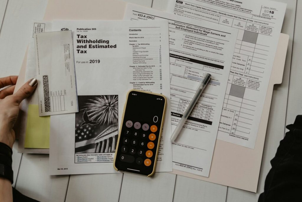 人材開発支援助成金 社員研修 制度